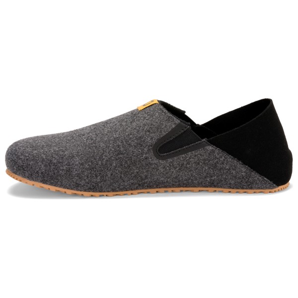 Xero Shoes - Pagose - Calzado minimalista