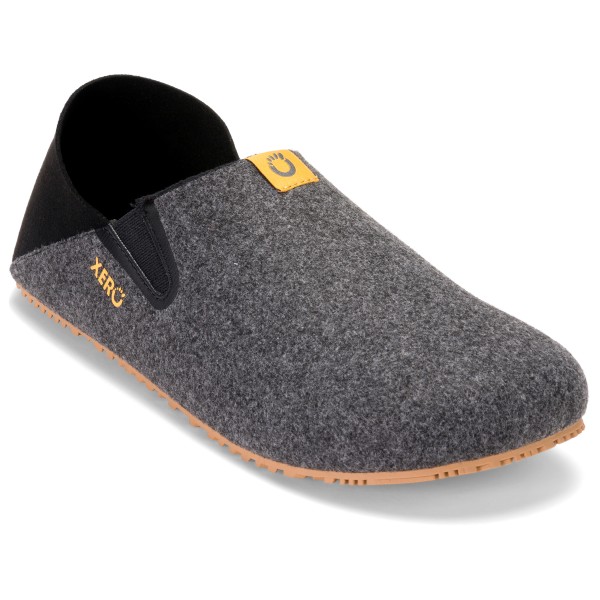 Xero Shoes - Pagose - Calzado minimalista
