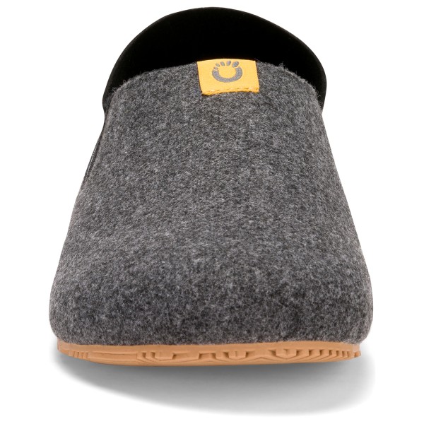Xero Shoes - Pagose - Calzado minimalista