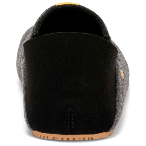 Xero Shoes - Pagose - Calzado minimalista
