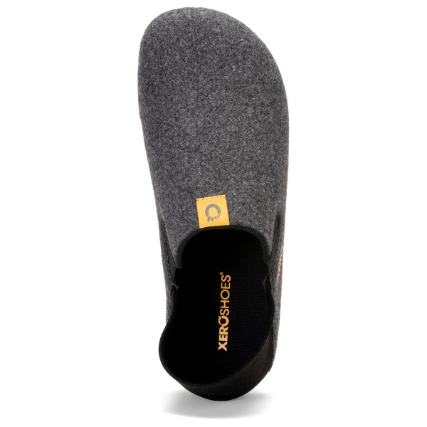 Xero Shoes - Pagose - Calzado minimalista
