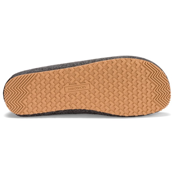 Xero Shoes - Pagose - Calzado minimalista
