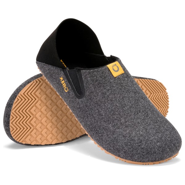 Xero Shoes - Pagose - Calzado minimalista