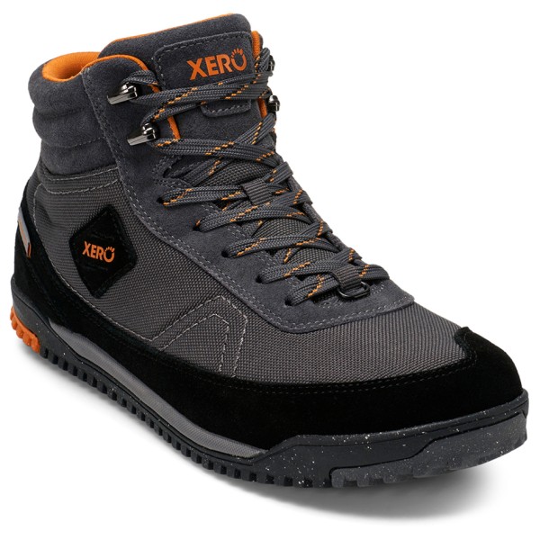 Xero Shoes - Ridgeway Hiker - Barefoot-schoenen