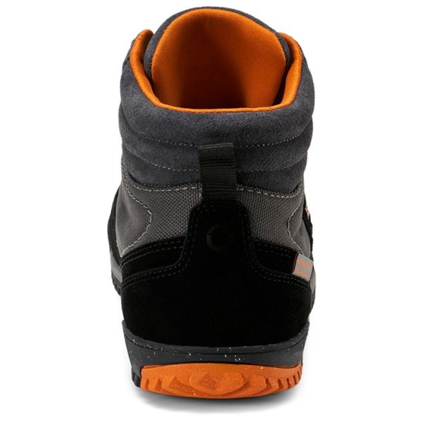 Xero Shoes - Ridgeway Hiker - Barefoot-schoenen