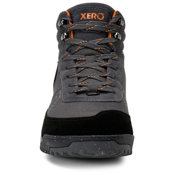Xero Shoes - Ridgeway Hiker - Barefoot-schoenen