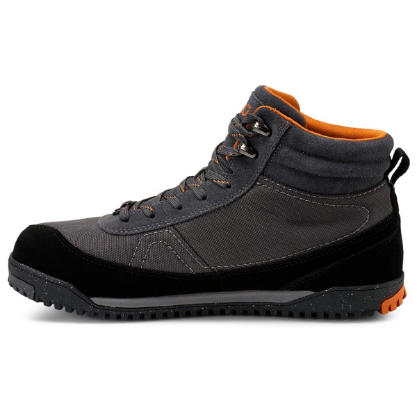Xero Shoes - Ridgeway Hiker - Barefoot-schoenen
