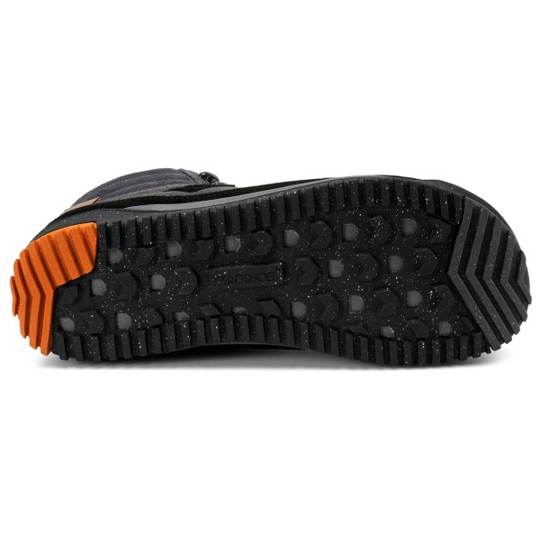 Xero Shoes - Ridgeway Hiker - Barefoot-schoenen