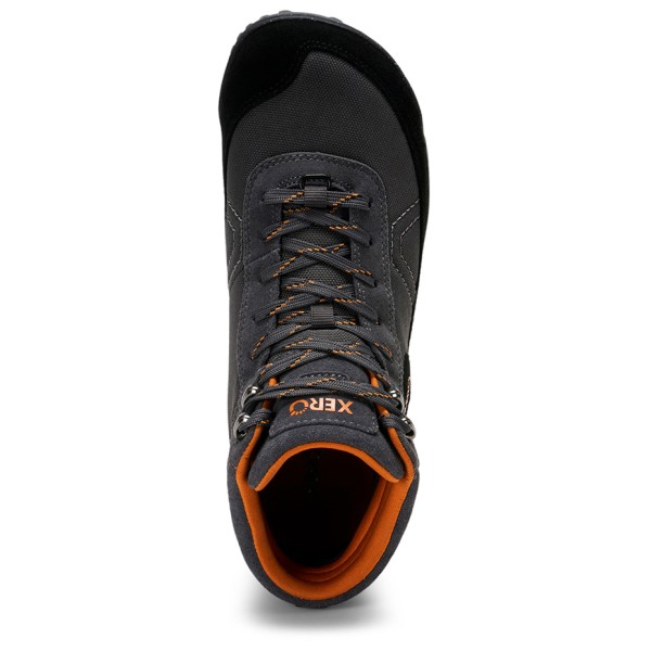 Xero Shoes - Ridgeway Hiker - Barefoot-schoenen