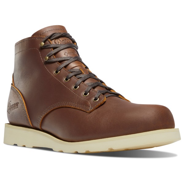 Danner - Douglas 6'' GTX - Fritidsstøvler
