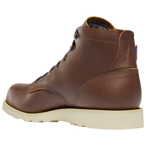 Danner - Douglas 6'' GTX - Fritidsstøvler