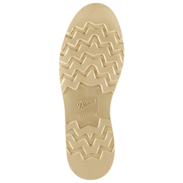 Danner - Douglas 6'' GTX - Fritidsstøvler