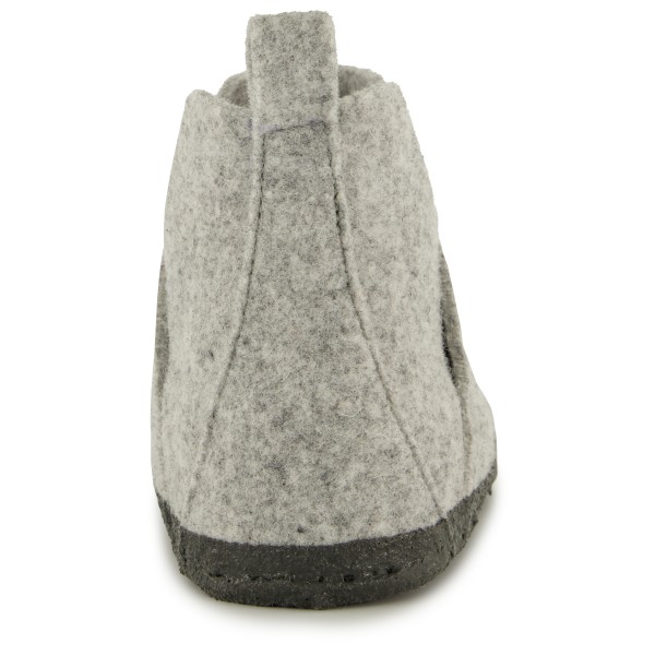 Birkenstock - Andermatt - Hüttenschuhe