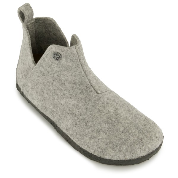 Birkenstock - Andermatt - Hyttesko