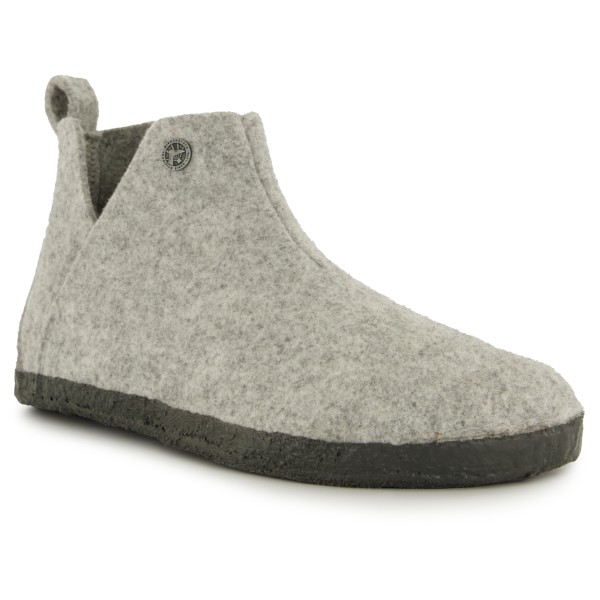 Birkenstock - Andermatt - Zapatillas de estar por casa