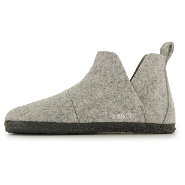 Birkenstock - Andermatt - Zapatillas de estar por casa