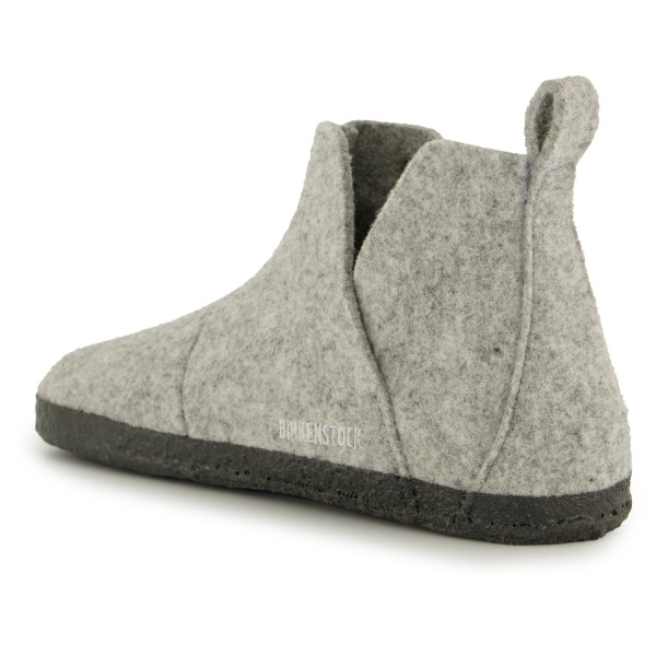 Birkenstock - Andermatt - Zapatillas de estar por casa