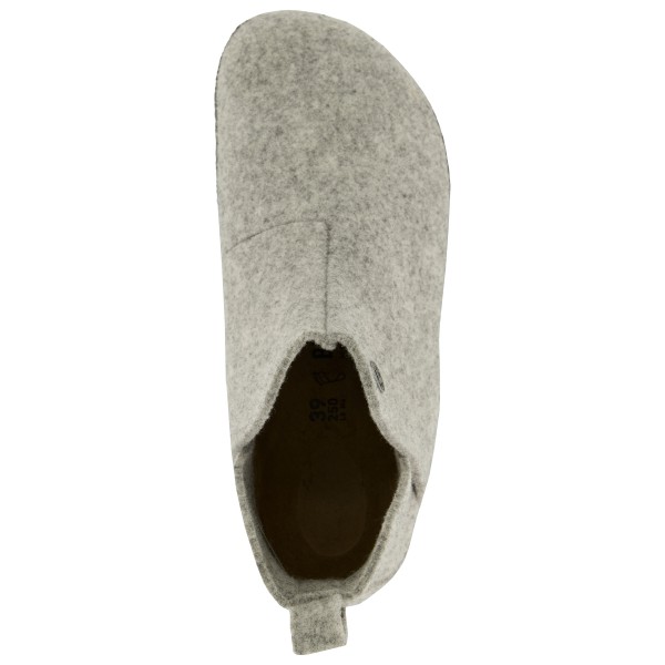 Birkenstock - Andermatt - Zapatillas de estar por casa