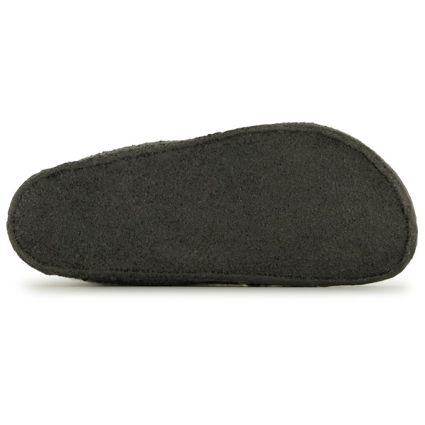 Birkenstock - Andermatt - Zapatillas de estar por casa