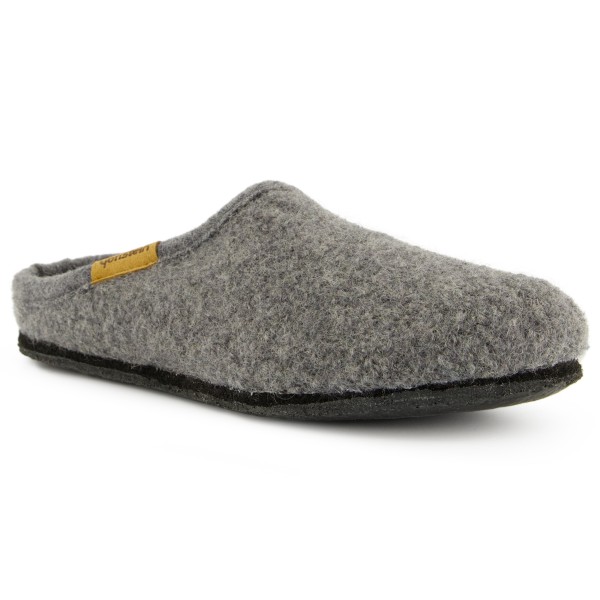 Gottstein - Alpine Comfort FE - Huttensloffen