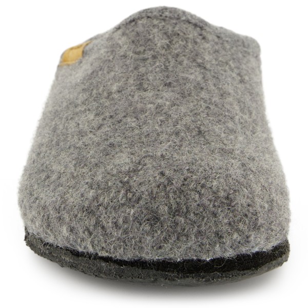 Gottstein - Alpine Comfort FE - Huttensloffen