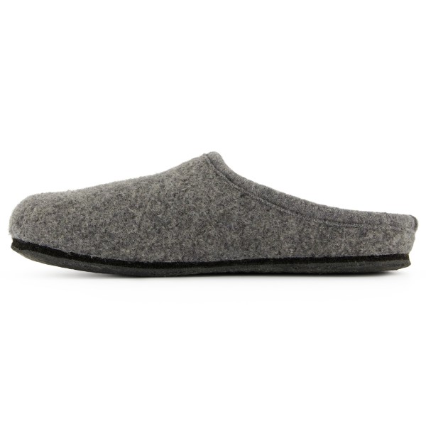 Gottstein - Alpine Comfort FE - Huttensloffen
