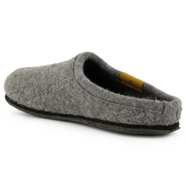 Gottstein - Alpine Comfort FE - Huttensloffen
