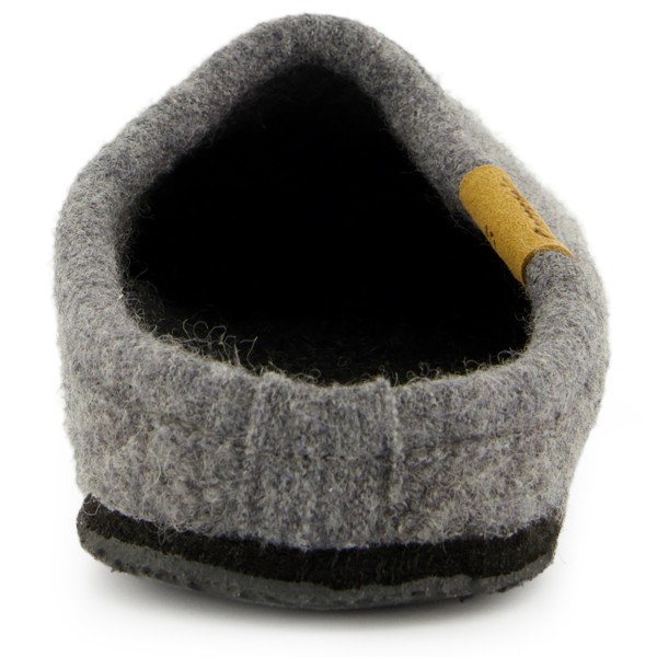 Gottstein - Alpine Comfort FE - Huttensloffen