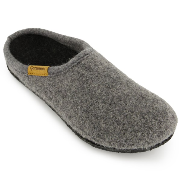 Gottstein - Alpine Comfort FE - Huttensloffen