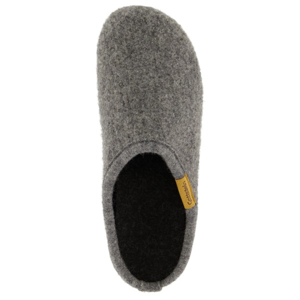 Gottstein - Alpine Comfort FE - Huttensloffen