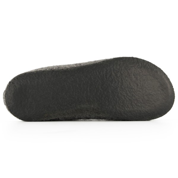 Gottstein - Alpine Comfort FE - Huttensloffen