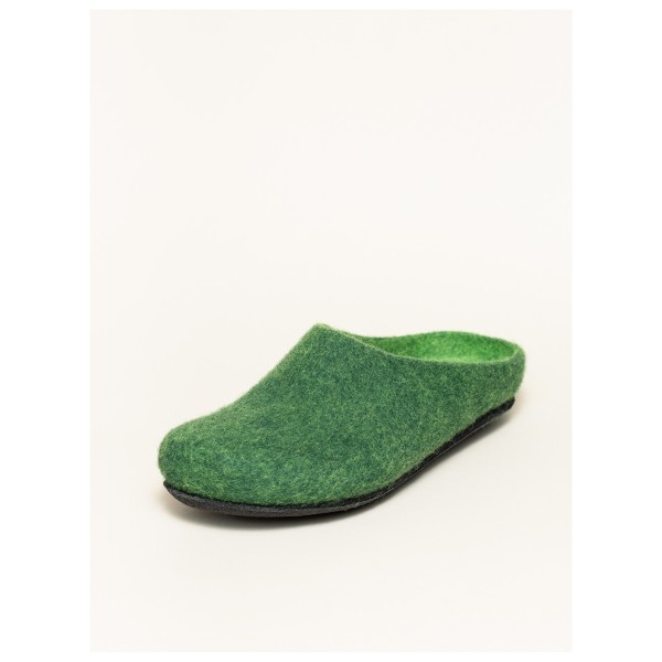Gottstein - Magicfelt 709 - Huttensloffen