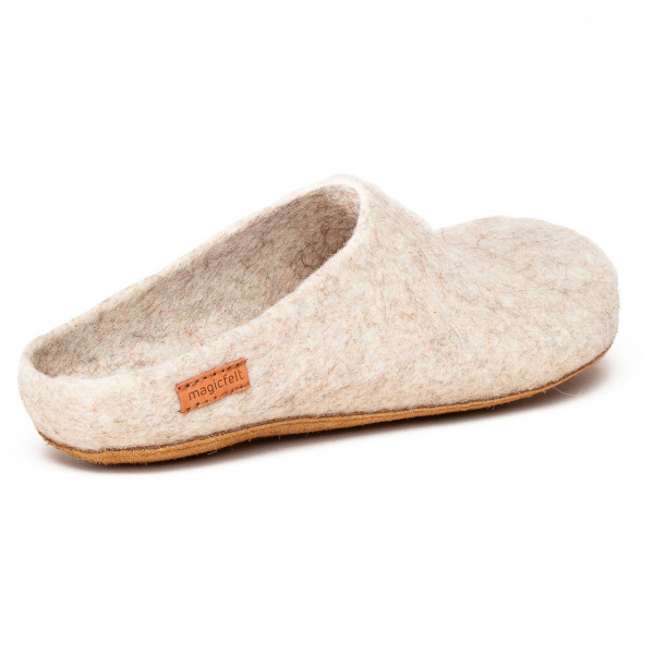 Gottstein - Magicfelt 713 - Huttensloffen