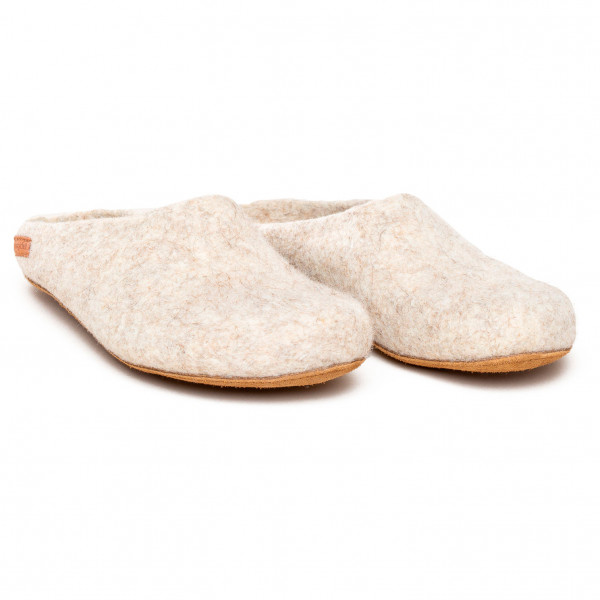 Gottstein - Magicfelt 713 - Huttensloffen