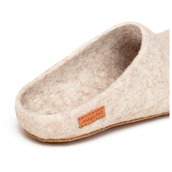 Gottstein - Magicfelt 713 - Huttensloffen