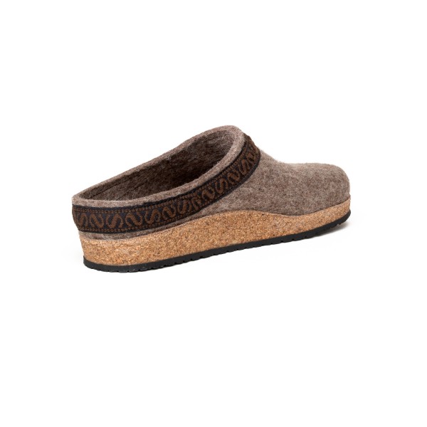 Gottstein - Stegmann Clog 108 - Huttensloffen