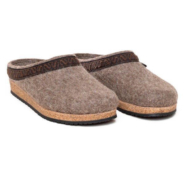 Gottstein - Stegmann Clog 108 - Huttensloffen