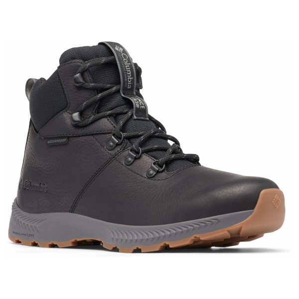 Columbia - Landroamer Explorer WP - Botas informales