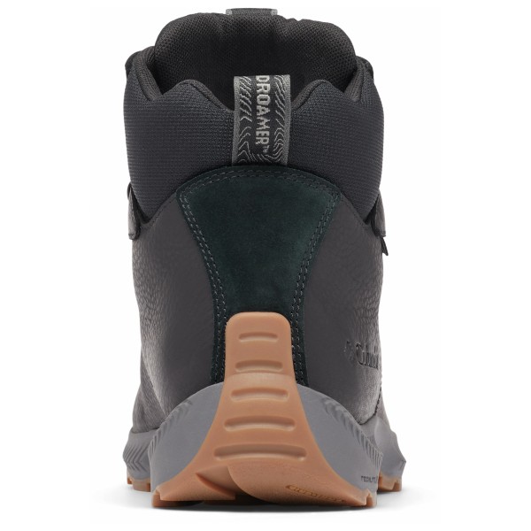 Columbia - Landroamer Explorer WP - Botas informales