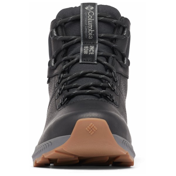 Columbia - Landroamer Explorer WP - Botas informales