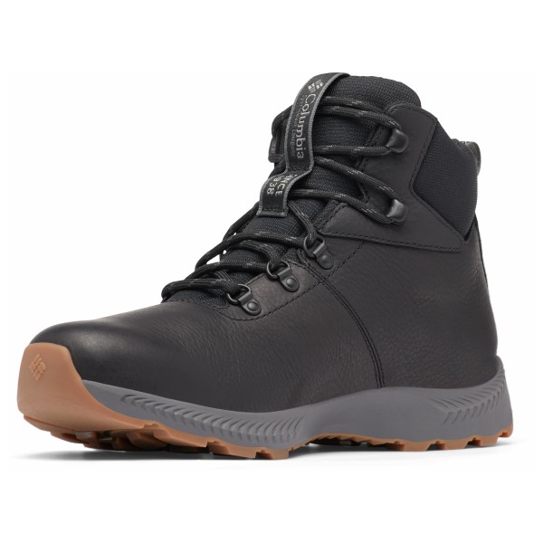 Columbia - Landroamer Explorer WP - Fritidsstøvler