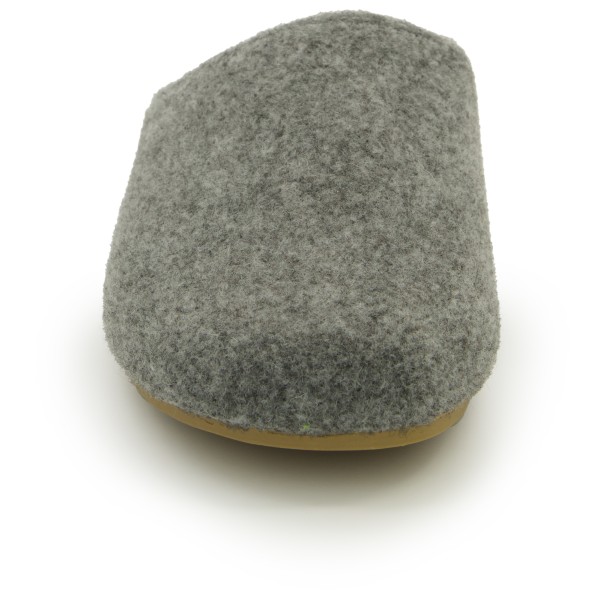 Stoic - HyddaSt. Wool Slippers - Pantoffels