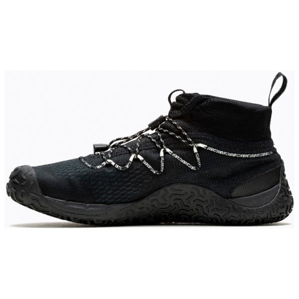 Merrell - Trail Glove 7 GTX - Barefoot-schoenen
