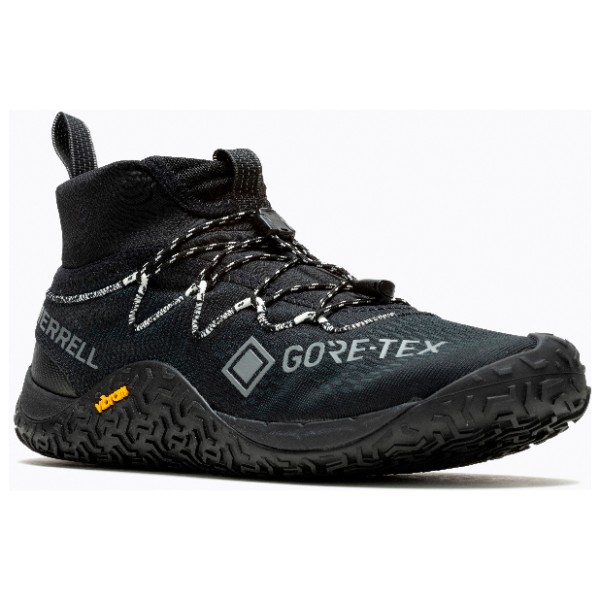 Merrell - Trail Glove 7 GTX - Barefoot-schoenen