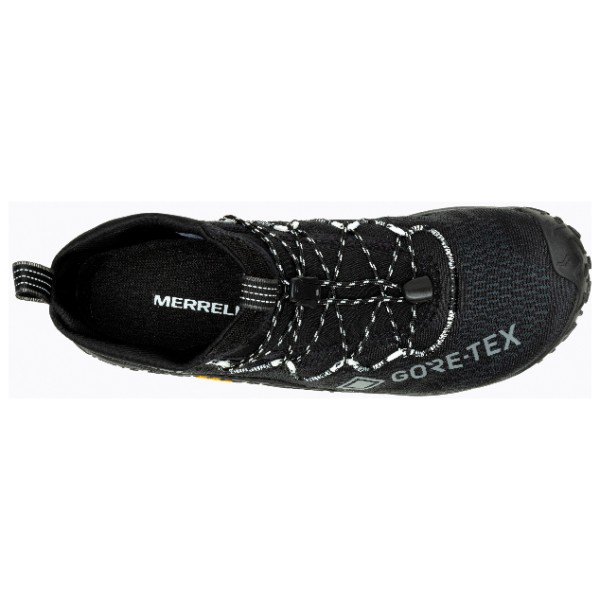 Merrell - Trail Glove 7 GTX - Barefoot-schoenen