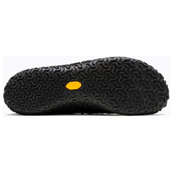 Merrell - Trail Glove 7 GTX - Barefoot-schoenen