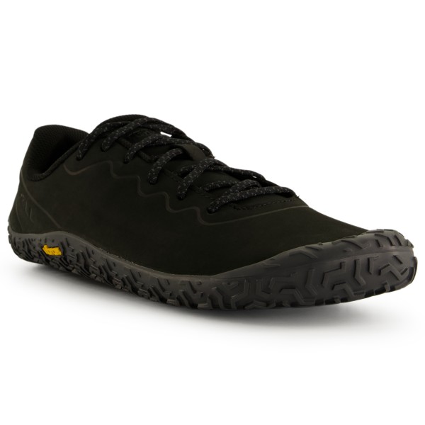Merrell - Vapor Glove 6 Leather - Barefoot-schoenen