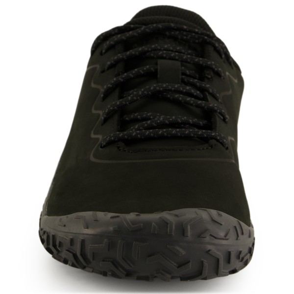 Merrell - Vapor Glove 6 Leather - Barefoot-schoenen