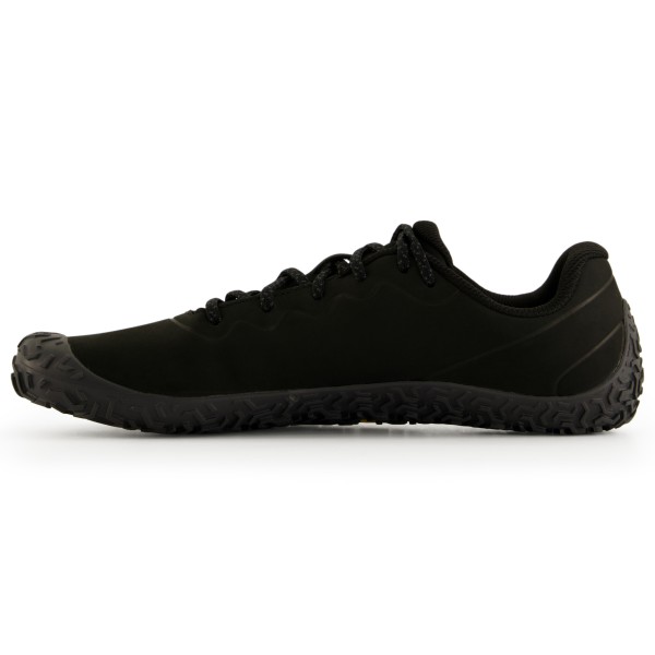 Merrell - Vapor Glove 6 Leather - Barefoot-schoenen