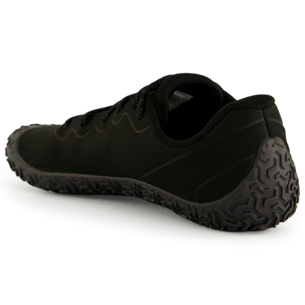 Merrell - Vapor Glove 6 Leather - Barefoot-schoenen